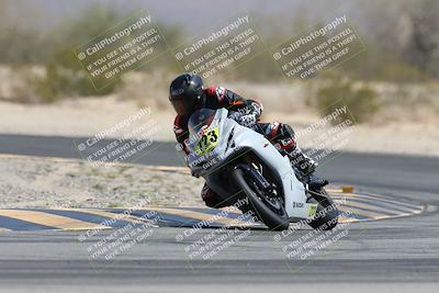 media/May-25-2025-TrackXperience (Sun) [[393a69de75]]/Level 3/Session 4 Turn 5/